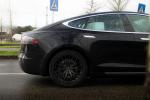 tesla-model-s-2018-eletrico-0cc