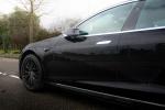 tesla-model-s-2018-eletrico-0cc