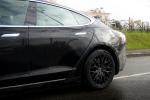 tesla-model-s-2018-eletrico-0cc