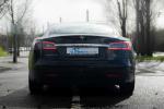 tesla-model-s-2018-eletrico-0cc