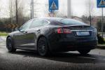 tesla-model-s-2018-eletrico-0cc