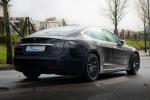 tesla-model-s-2018-eletrico-0cc