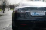 tesla-model-s-2018-eletrico-0cc
