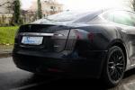 tesla-model-s-2018-eletrico-0cc