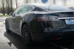 tesla-model-s-2018-eletrico-0cc