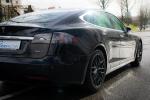 tesla-model-s-2018-eletrico-0cc