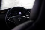 tesla-model-s-2018-eletrico-0cc