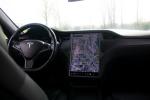 tesla-model-s-2018-eletrico-0cc