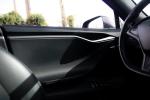 tesla-model-s-2018-eletrico-0cc