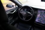 tesla-model-s-2018-eletrico-0cc