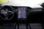 tesla-model-s-2018-eletrico-0cc