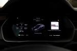 tesla-model-s-2018-eletrico-0cc