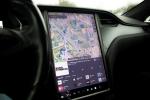 tesla-model-s-2018-eletrico-0cc