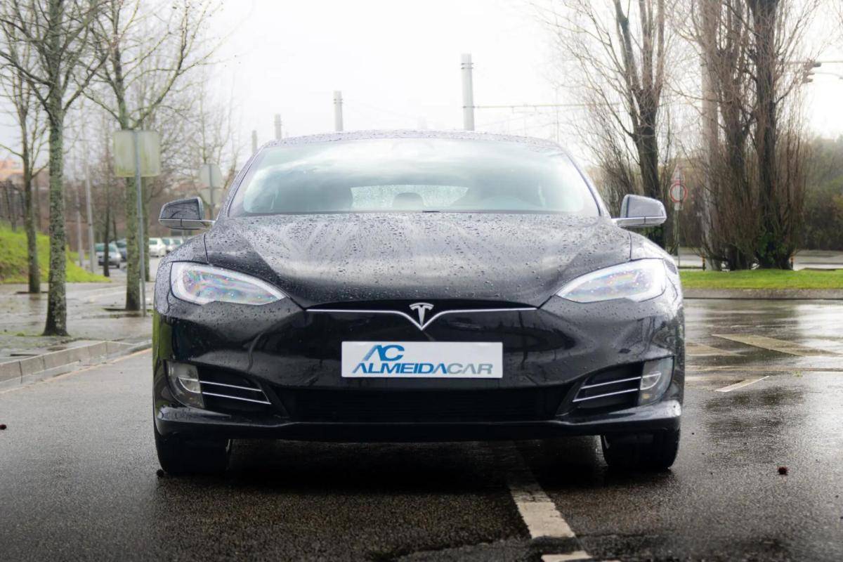tesla-model-s-2018-eletrico-0cc