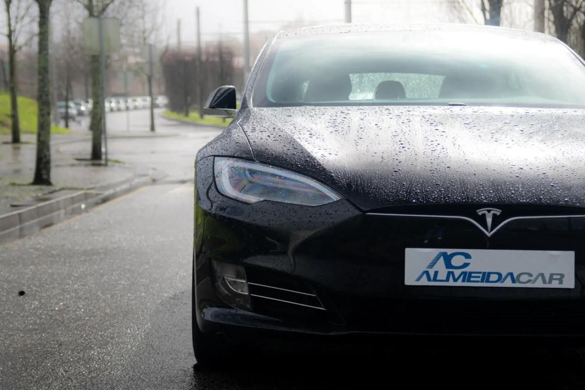 tesla-model-s-2018-eletrico-0cc
