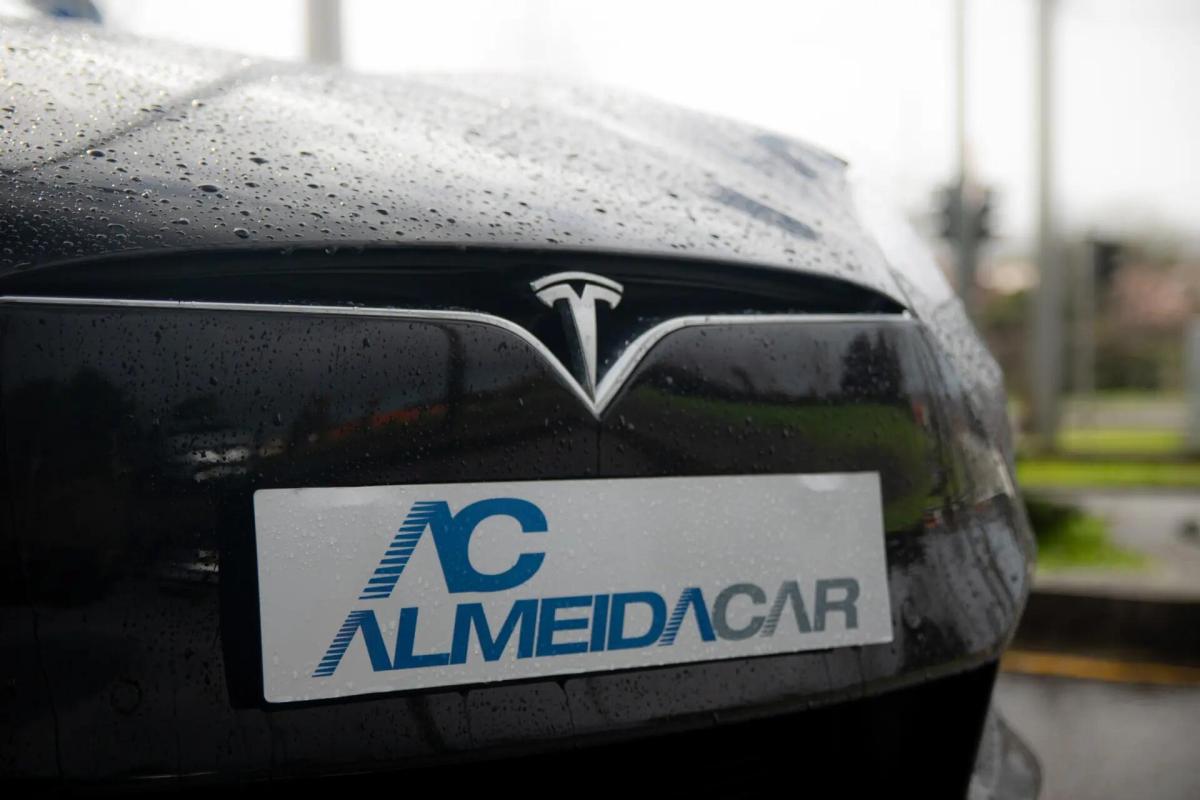 tesla-model-s-2018-eletrico-0cc