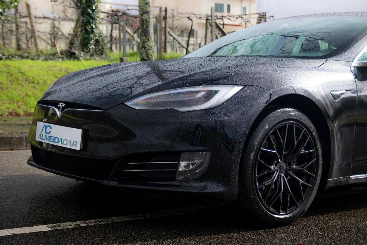 tesla-model-s-2018-eletrico-0cc