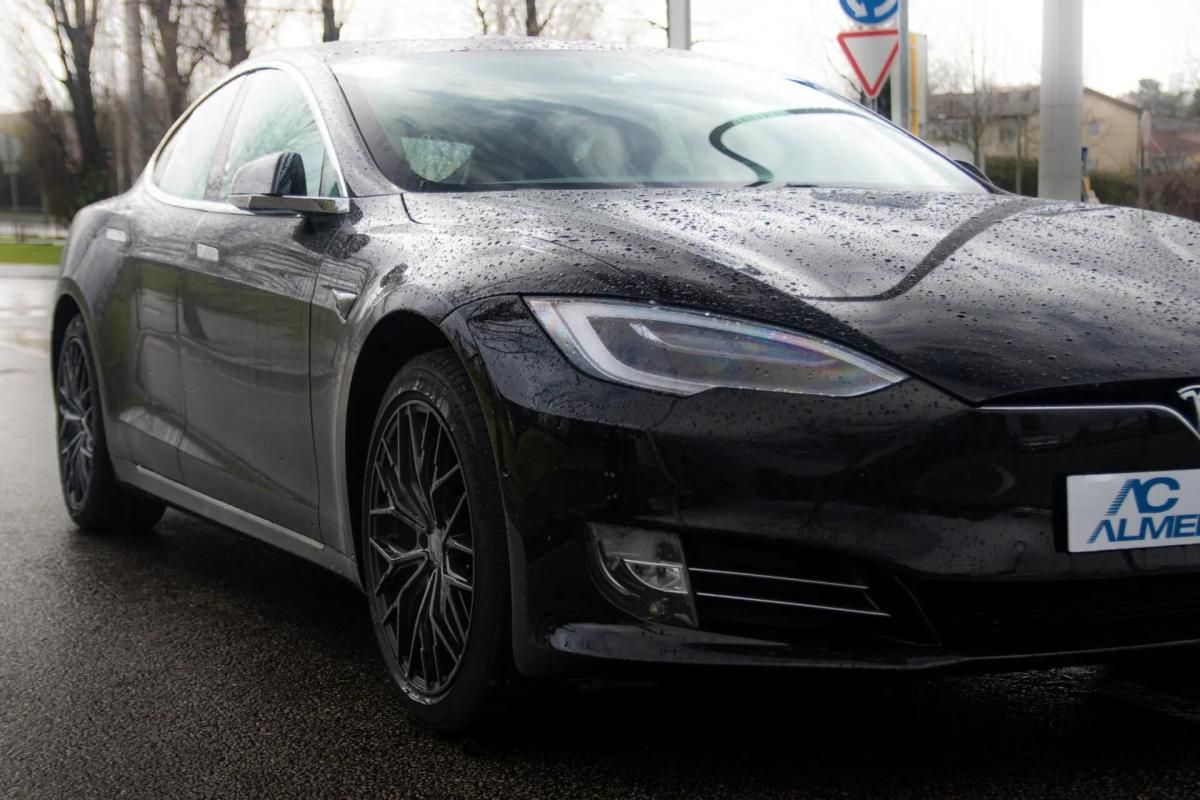tesla-model-s-2018-eletrico-0cc