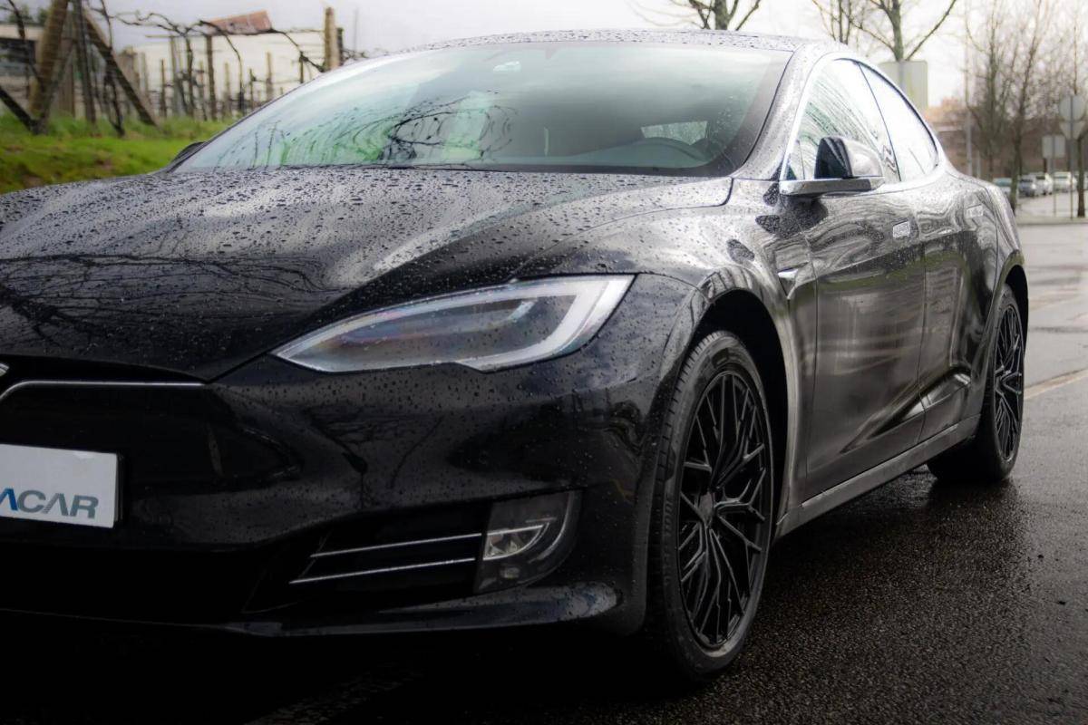 tesla-model-s-2018-eletrico-0cc