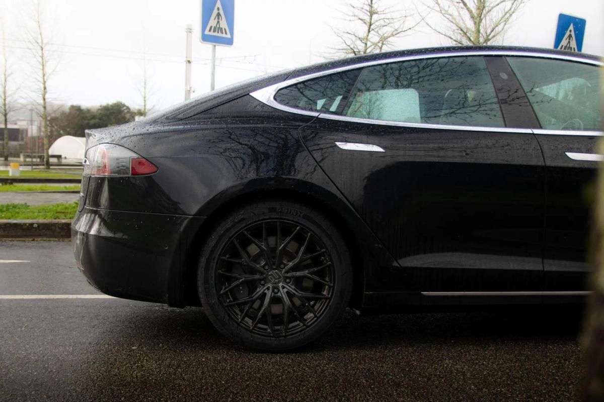 tesla-model-s-2018-eletrico-0cc
