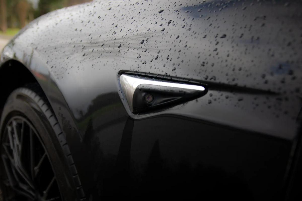 tesla-model-s-2018-eletrico-0cc