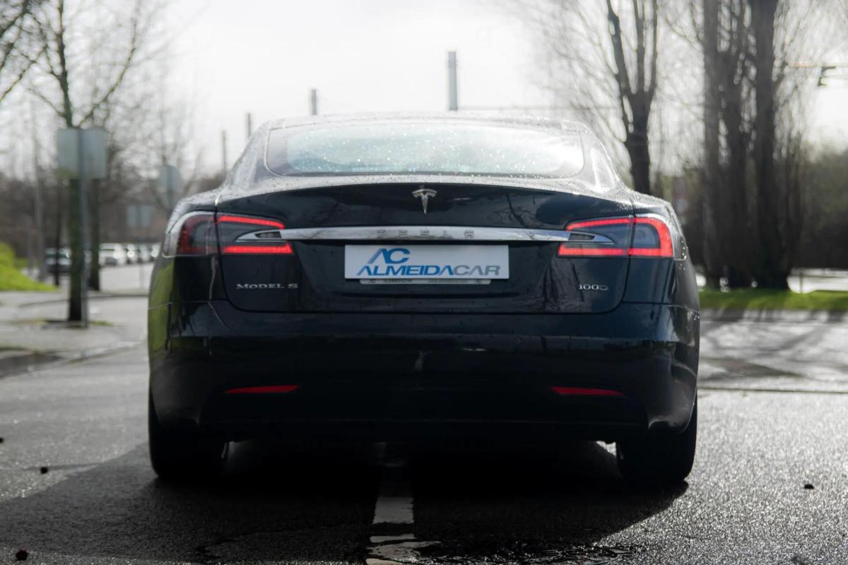 tesla-model-s-2018-eletrico-0cc