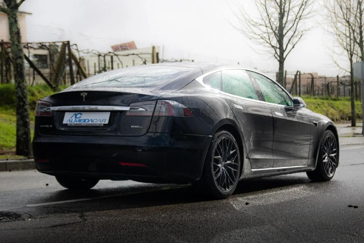 tesla-model-s-2018-eletrico-0cc
