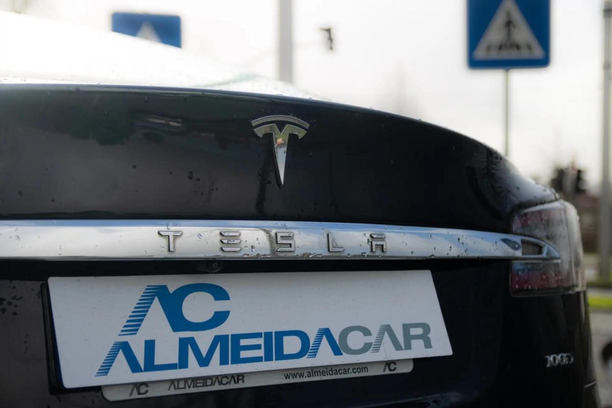 tesla-model-s-2018-eletrico-0cc