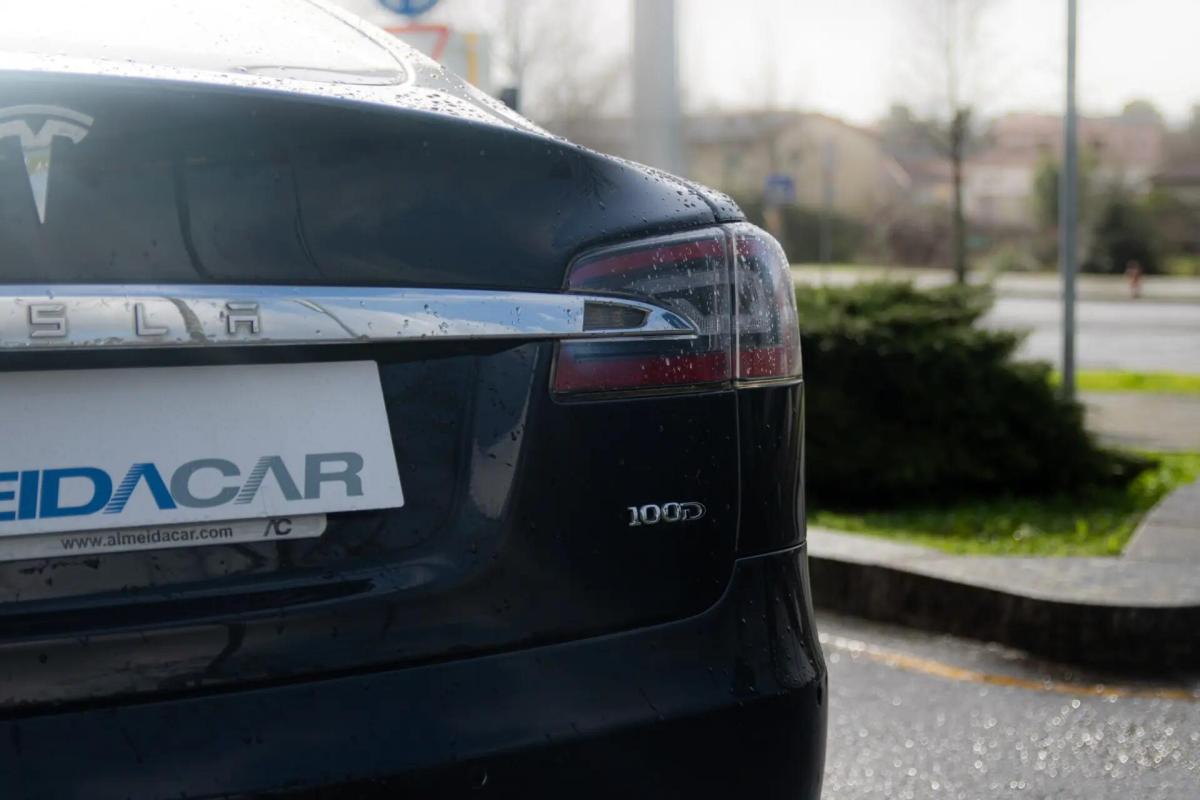 tesla-model-s-2018-eletrico-0cc