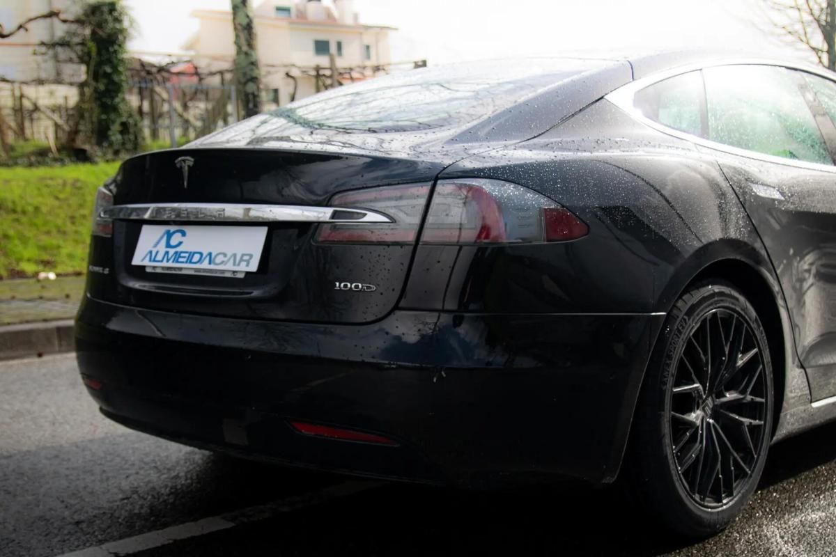 tesla-model-s-2018-eletrico-0cc