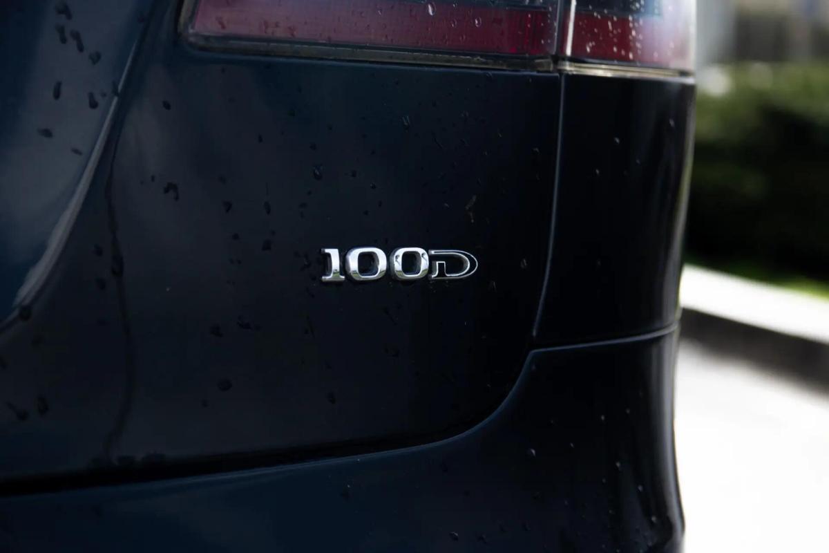 tesla-model-s-2018-eletrico-0cc