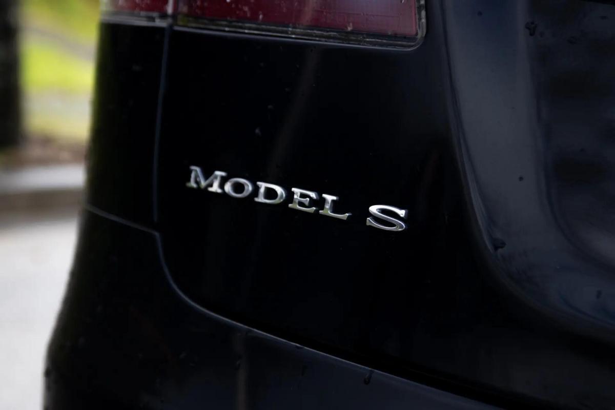 tesla-model-s-2018-eletrico-0cc
