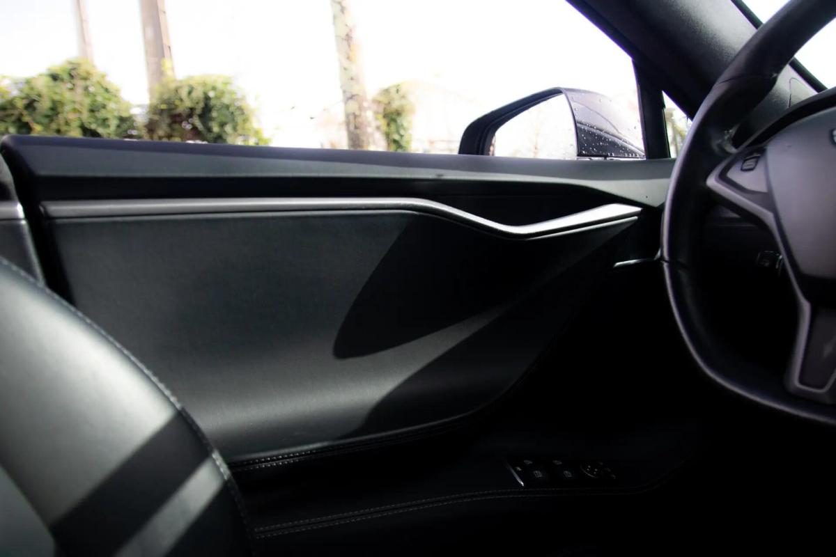 tesla-model-s-2018-eletrico-0cc