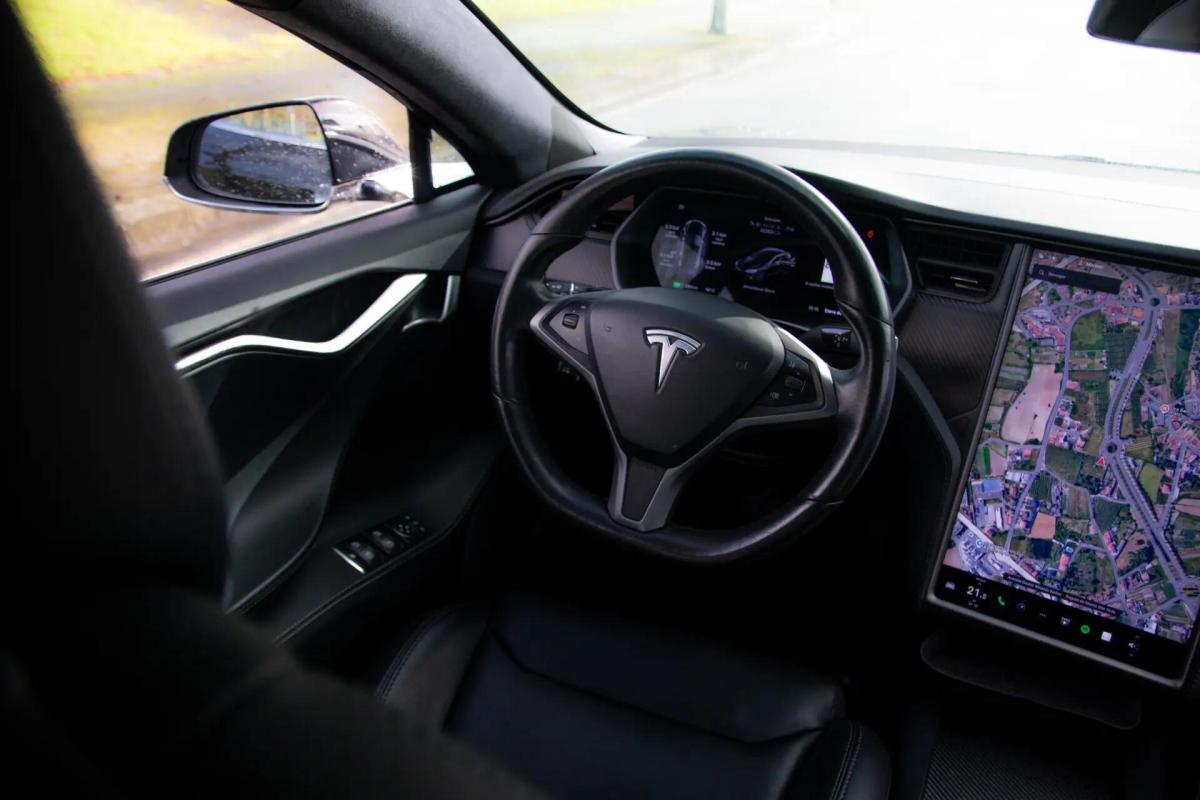 tesla-model-s-2018-eletrico-0cc