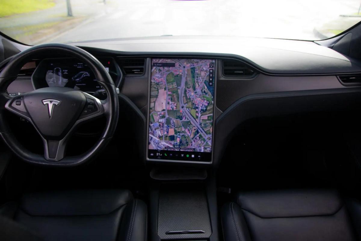 tesla-model-s-2018-eletrico-0cc