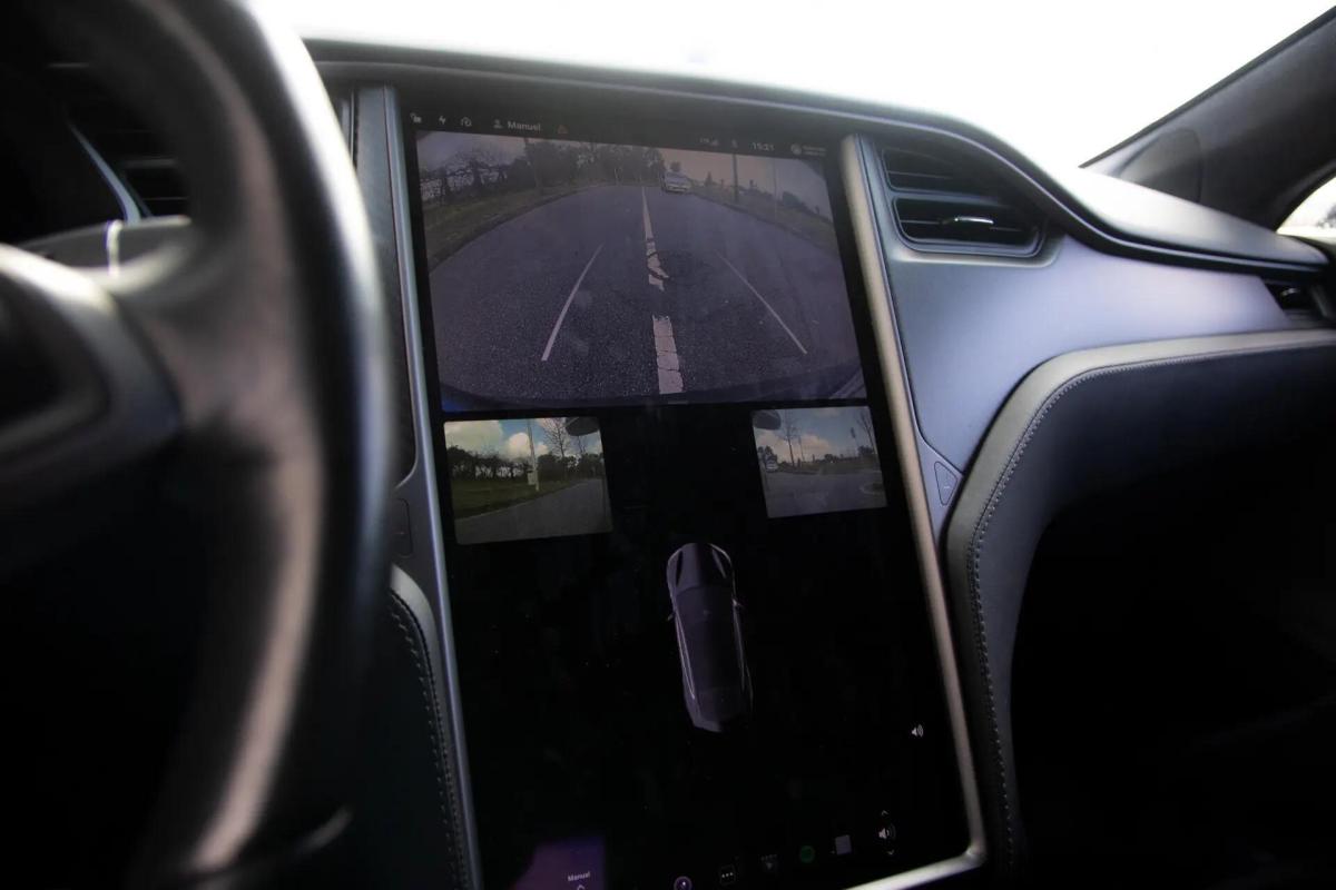 tesla-model-s-2018-eletrico-0cc