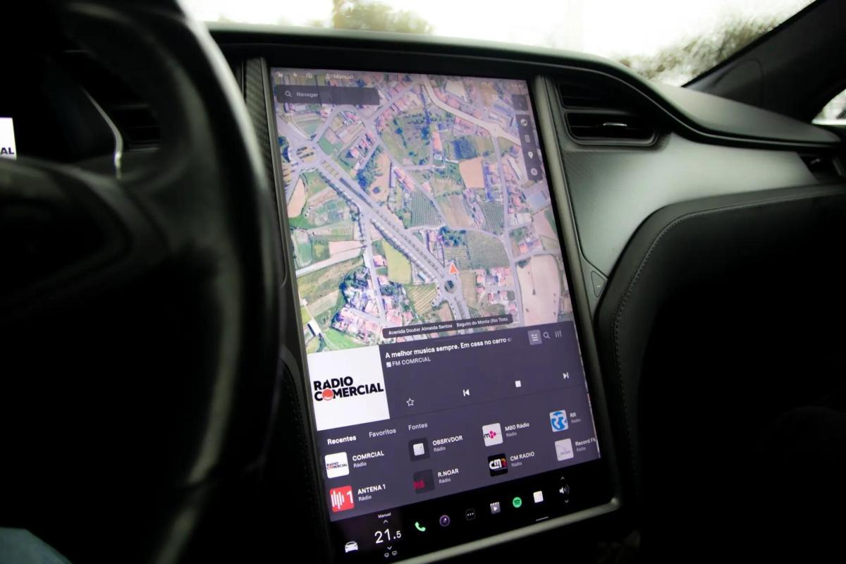 tesla-model-s-2018-eletrico-0cc