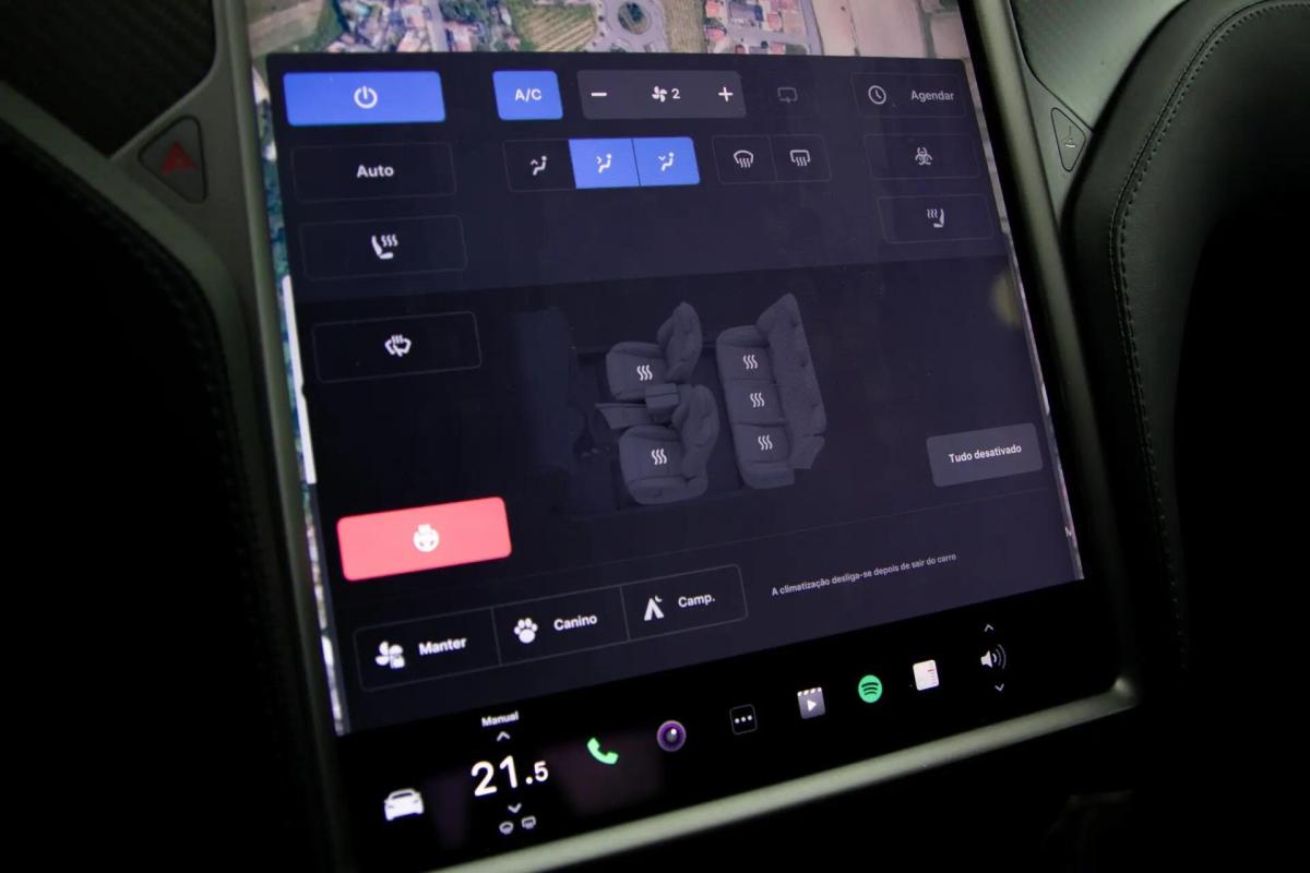 tesla-model-s-2018-eletrico-0cc
