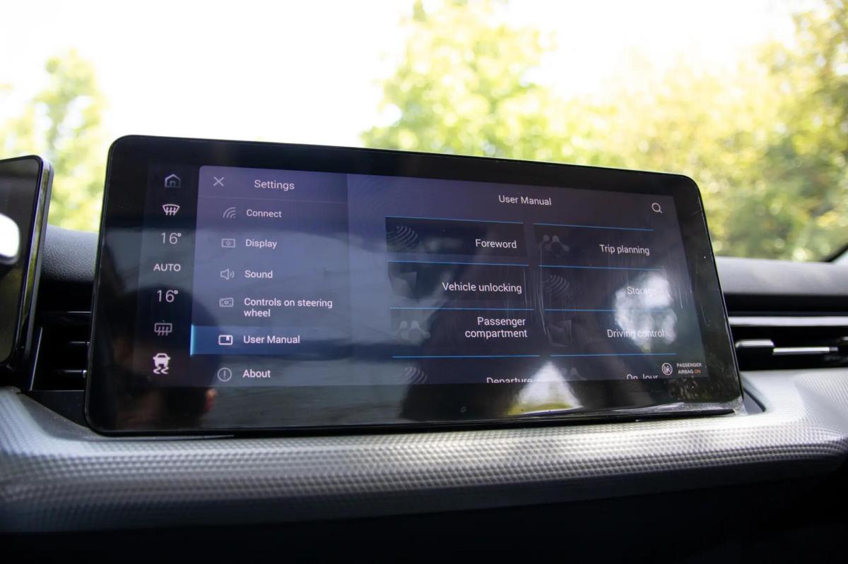 aiways-u5-2023-eletrico-0cc
