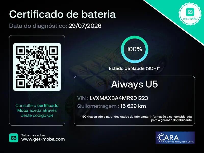 aiways-u5-2023-eletrico-0cc