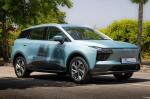 aiways-u5-2023-eletrico-0cc