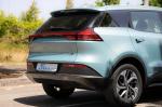 aiways-u5-2023-eletrico-0cc