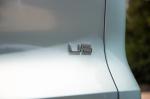 aiways-u5-2023-eletrico-0cc