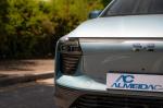 aiways-u5-2023-eletrico-0cc