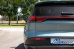aiways-u5-2023-eletrico-0cc