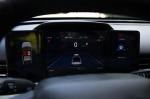 aiways-u5-2023-eletrico-0cc