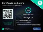 aiways-u5-2023-eletrico-0cc