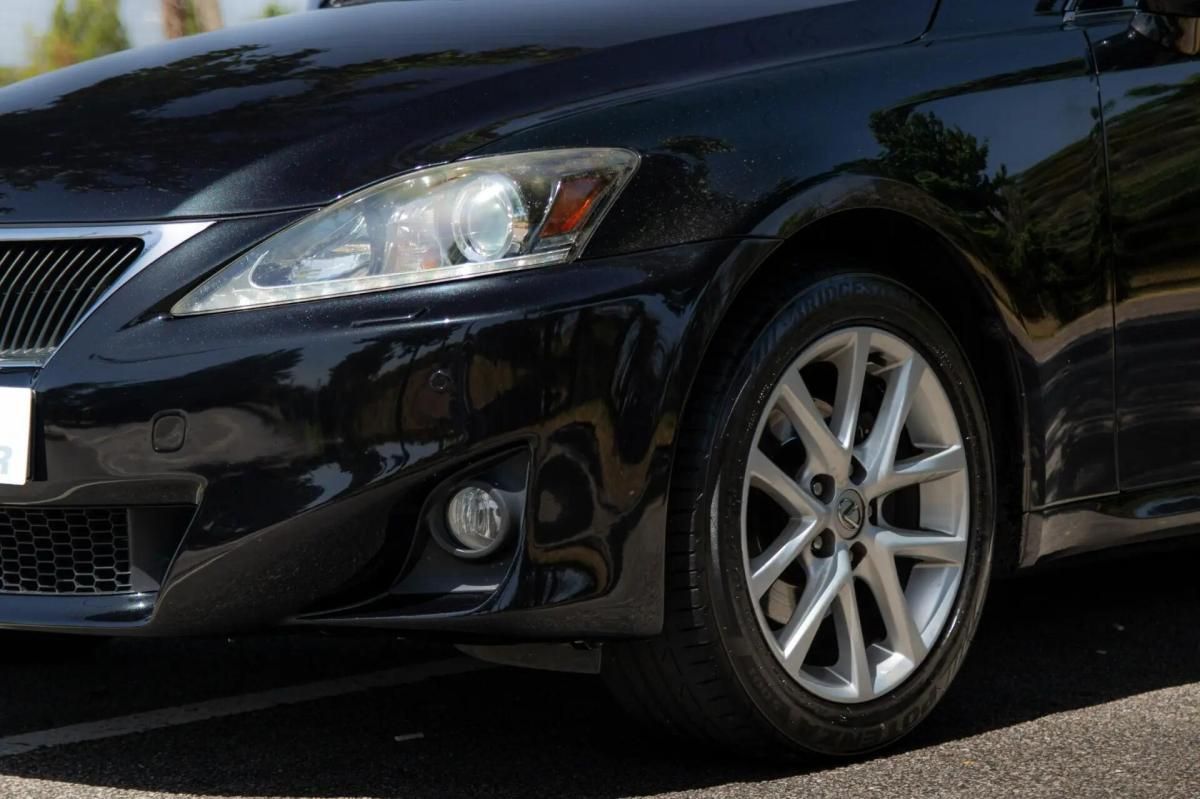 lexus-is-2012-diesel-2231cc