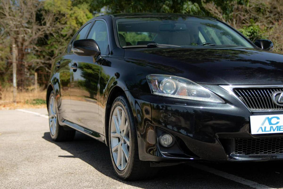 lexus-is-2012-diesel-2231cc