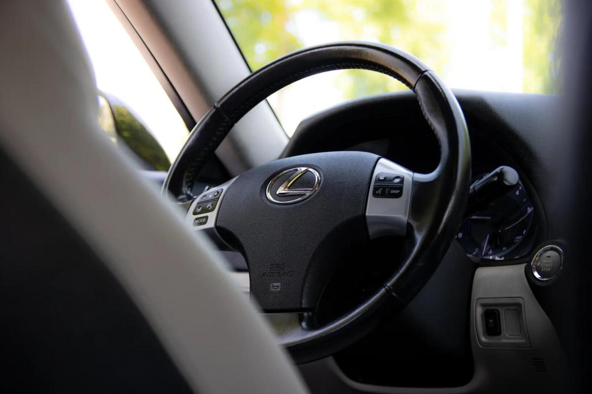 lexus-is-2012-diesel-2231cc